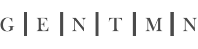 GentmnShop